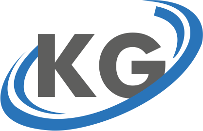 KG Elektromekanik